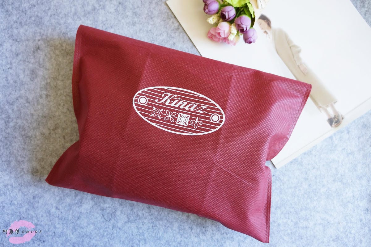 KINAZ午後漫步兩用斜背包-城市輕旅系列2.JPG KINAZ午後漫步兩用斜背包-城市輕旅系列2.JPG