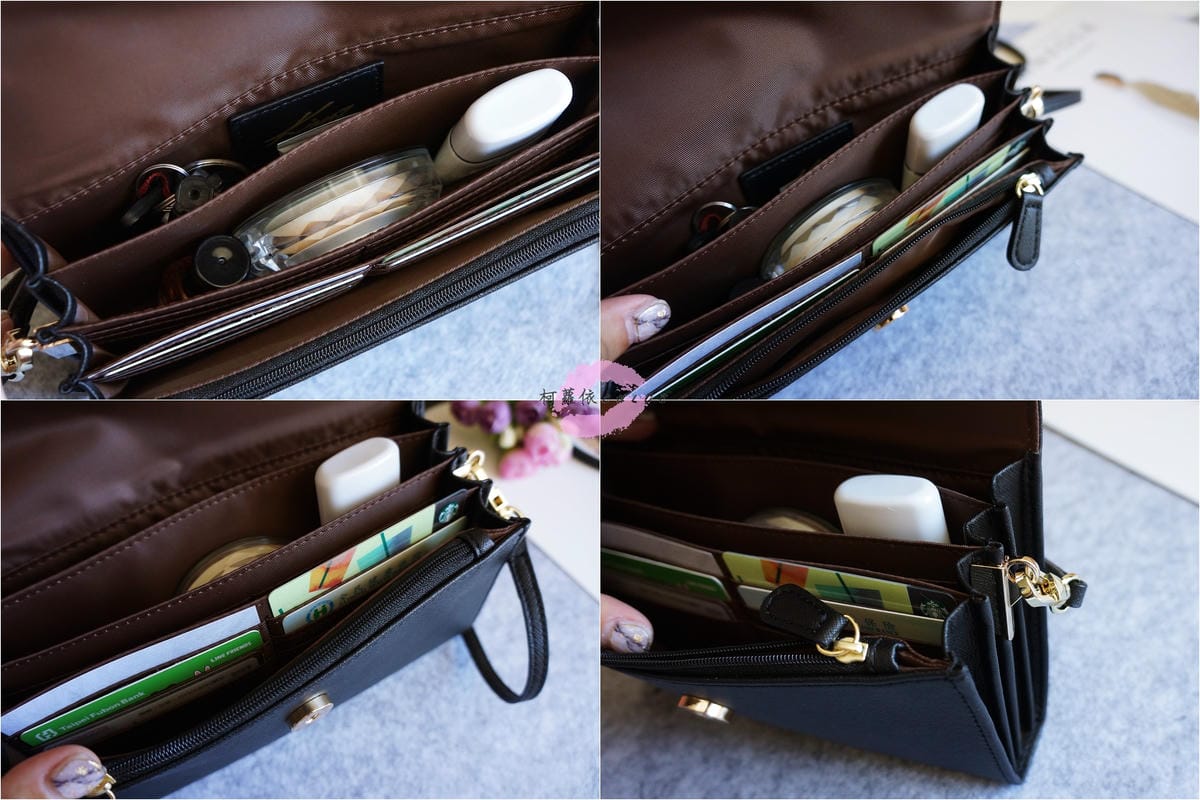 KINAZ午後漫步兩用斜背包-城市輕旅系列10.jpg KINAZ午後漫步兩用斜背包-城市輕旅系列10.jpg