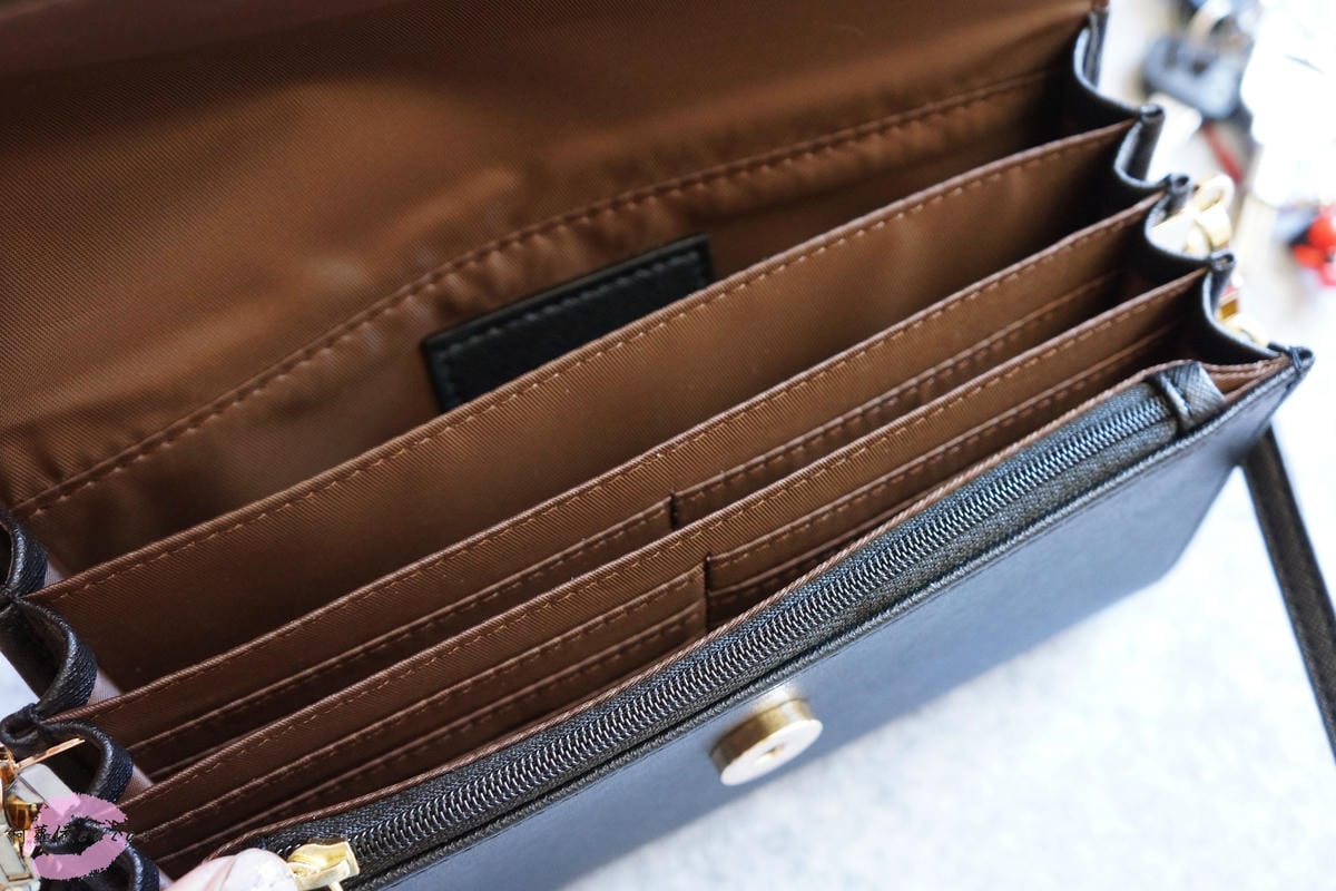 KINAZ午後漫步兩用斜背包-城市輕旅系列5.JPG KINAZ午後漫步兩用斜背包-城市輕旅系列5.JPG