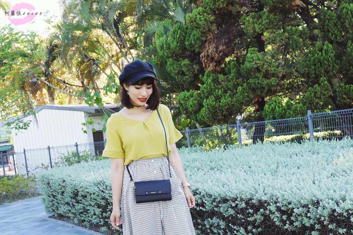 KINAZ午後漫步兩用斜背包-城市輕旅系列12.JPG KINAZ午後漫步兩用斜背包-城市輕旅系列12.JPG