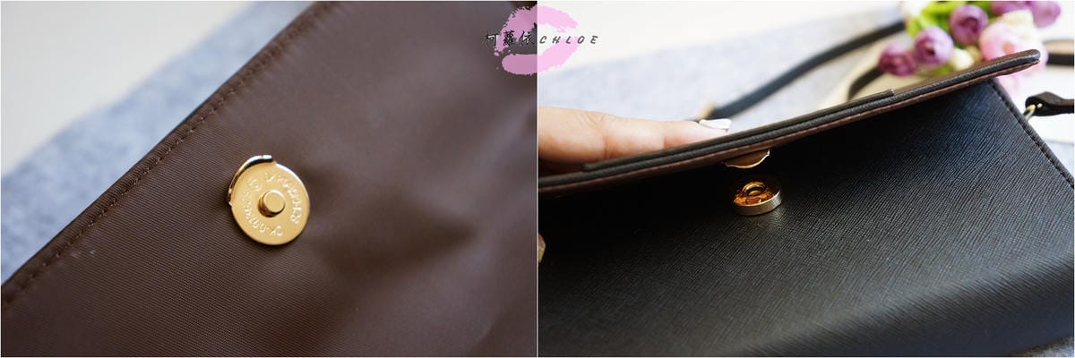 KINAZ午後漫步兩用斜背包-城市輕旅系列4.jpg KINAZ午後漫步兩用斜背包-城市輕旅系列4.jpg