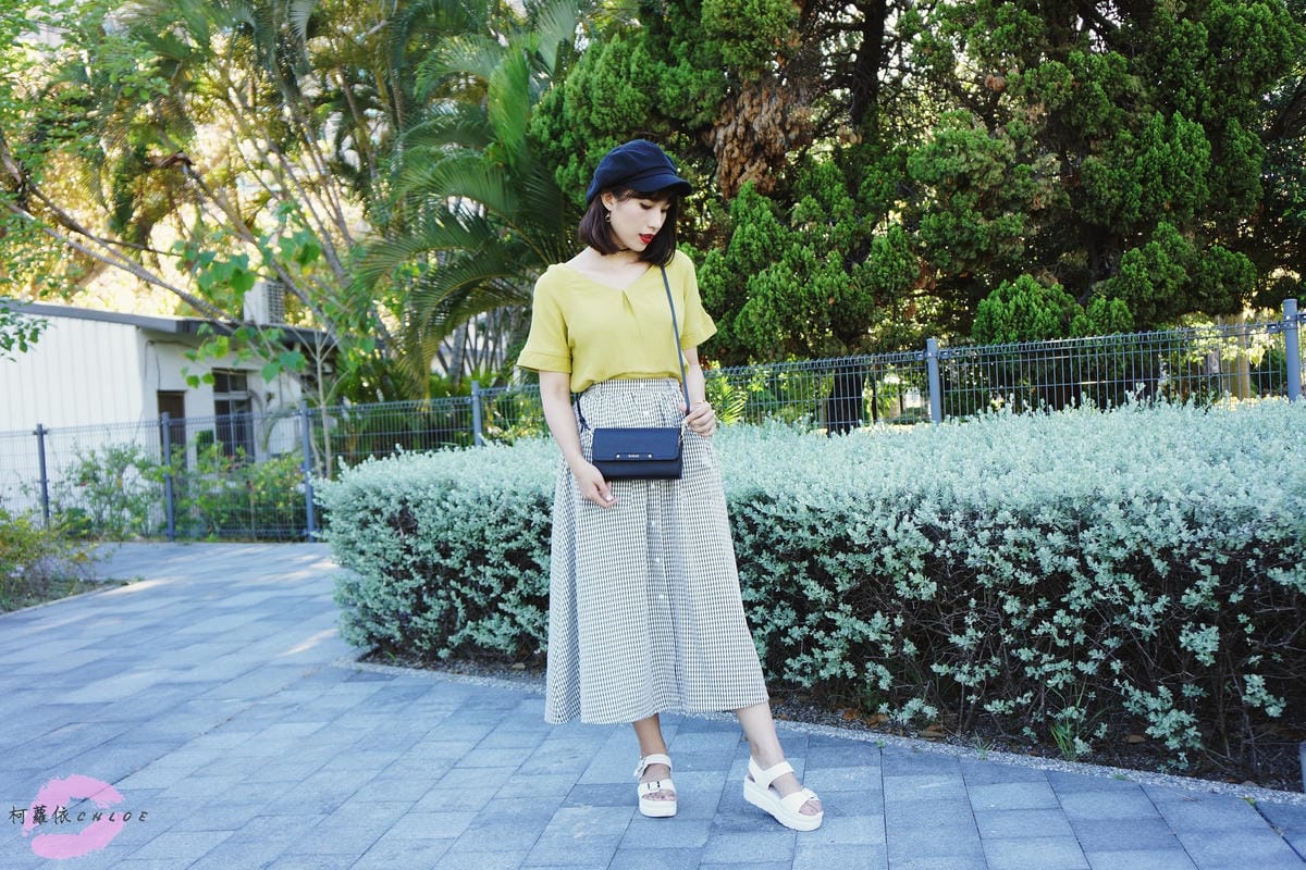 KINAZ午後漫步兩用斜背包-城市輕旅系列15.JPG KINAZ午後漫步兩用斜背包-城市輕旅系列15.JPG