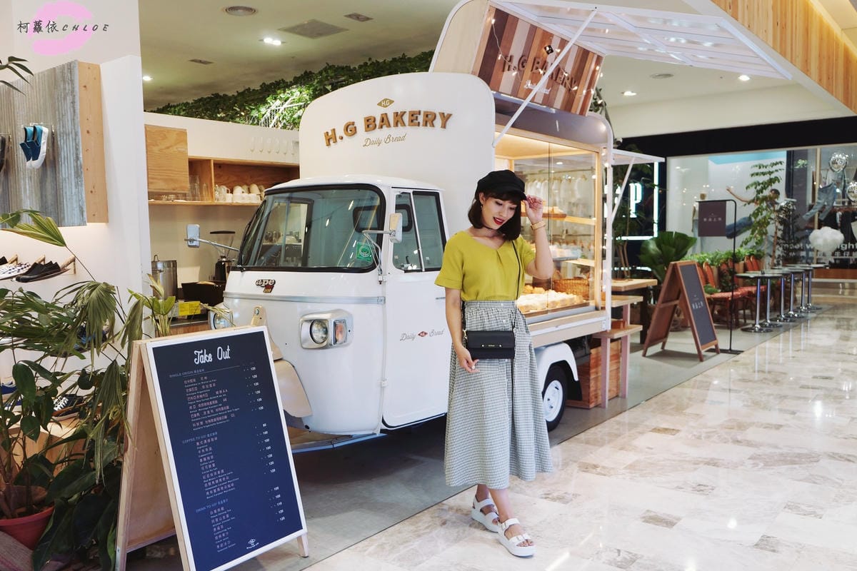 KINAZ午後漫步兩用斜背包-城市輕旅系列16.JPG KINAZ午後漫步兩用斜背包-城市輕旅系列16.JPG