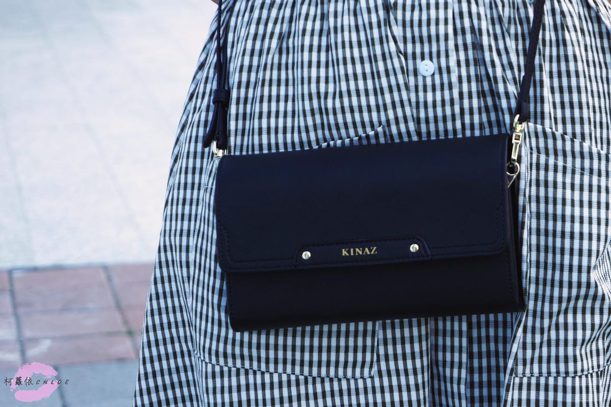 KINAZ午後漫步兩用斜背包-城市輕旅系列8.JPG KINAZ午後漫步兩用斜背包-城市輕旅系列8.JPG