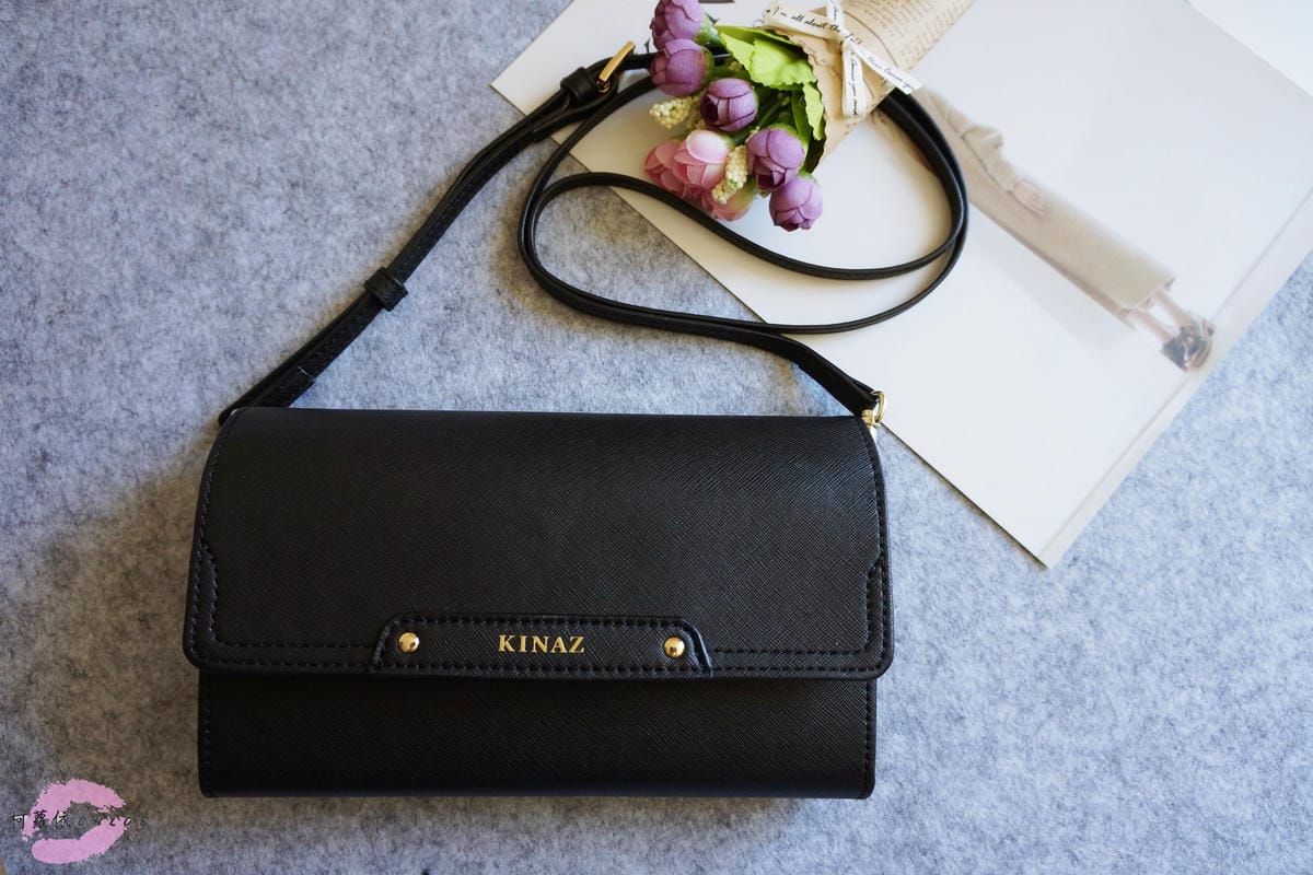 KINAZ午後漫步兩用斜背包-城市輕旅系列3.JPG KINAZ午後漫步兩用斜背包-城市輕旅系列3.JPG