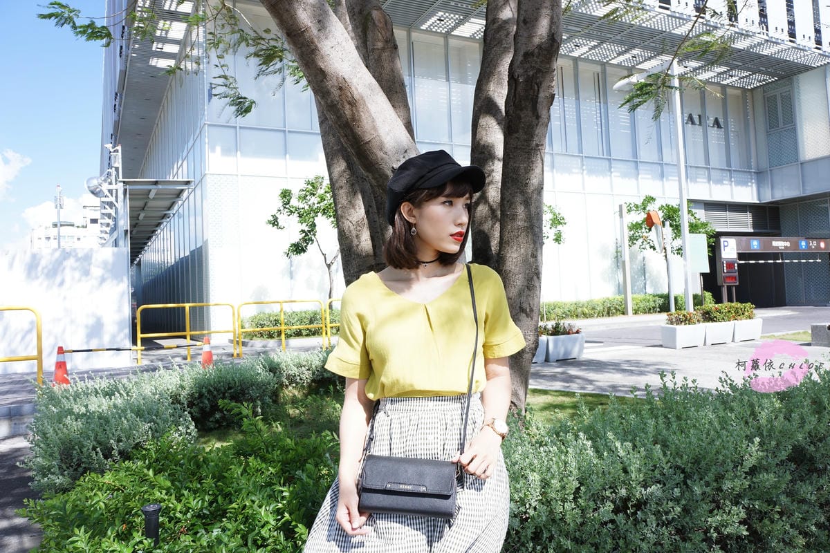 KINAZ午後漫步兩用斜背包-城市輕旅系列1A.JPG KINAZ午後漫步兩用斜背包-城市輕旅系列1A.JPG