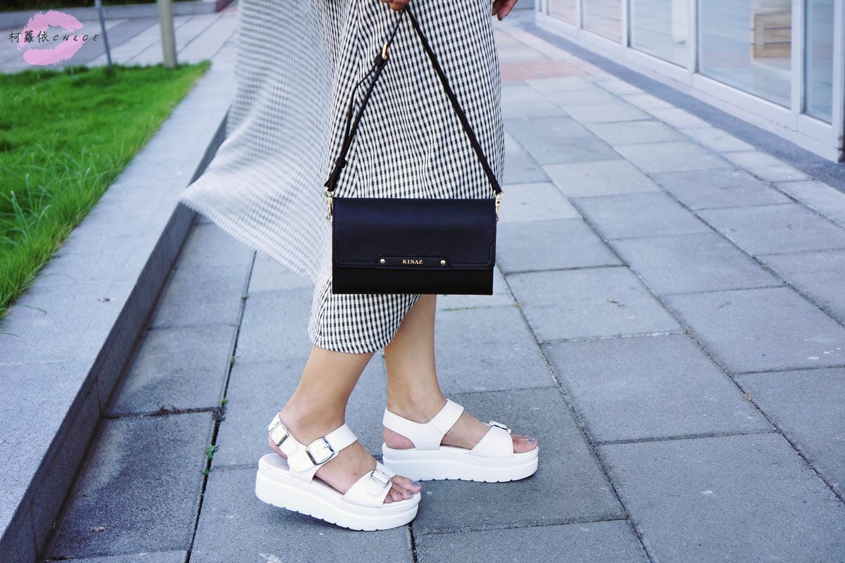 KINAZ午後漫步兩用斜背包-城市輕旅系列14.JPG KINAZ午後漫步兩用斜背包-城市輕旅系列14.JPG
