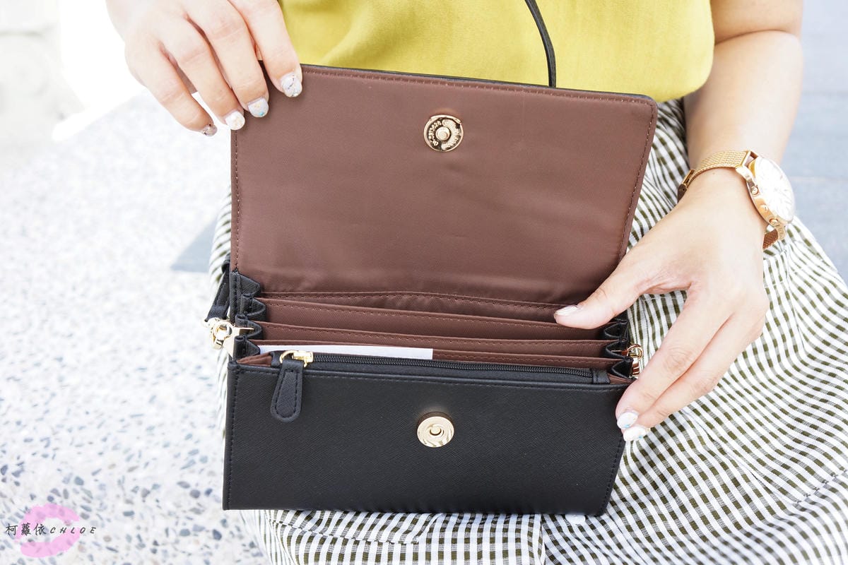 KINAZ午後漫步兩用斜背包-城市輕旅系列4A.JPG KINAZ午後漫步兩用斜背包-城市輕旅系列4A.JPG