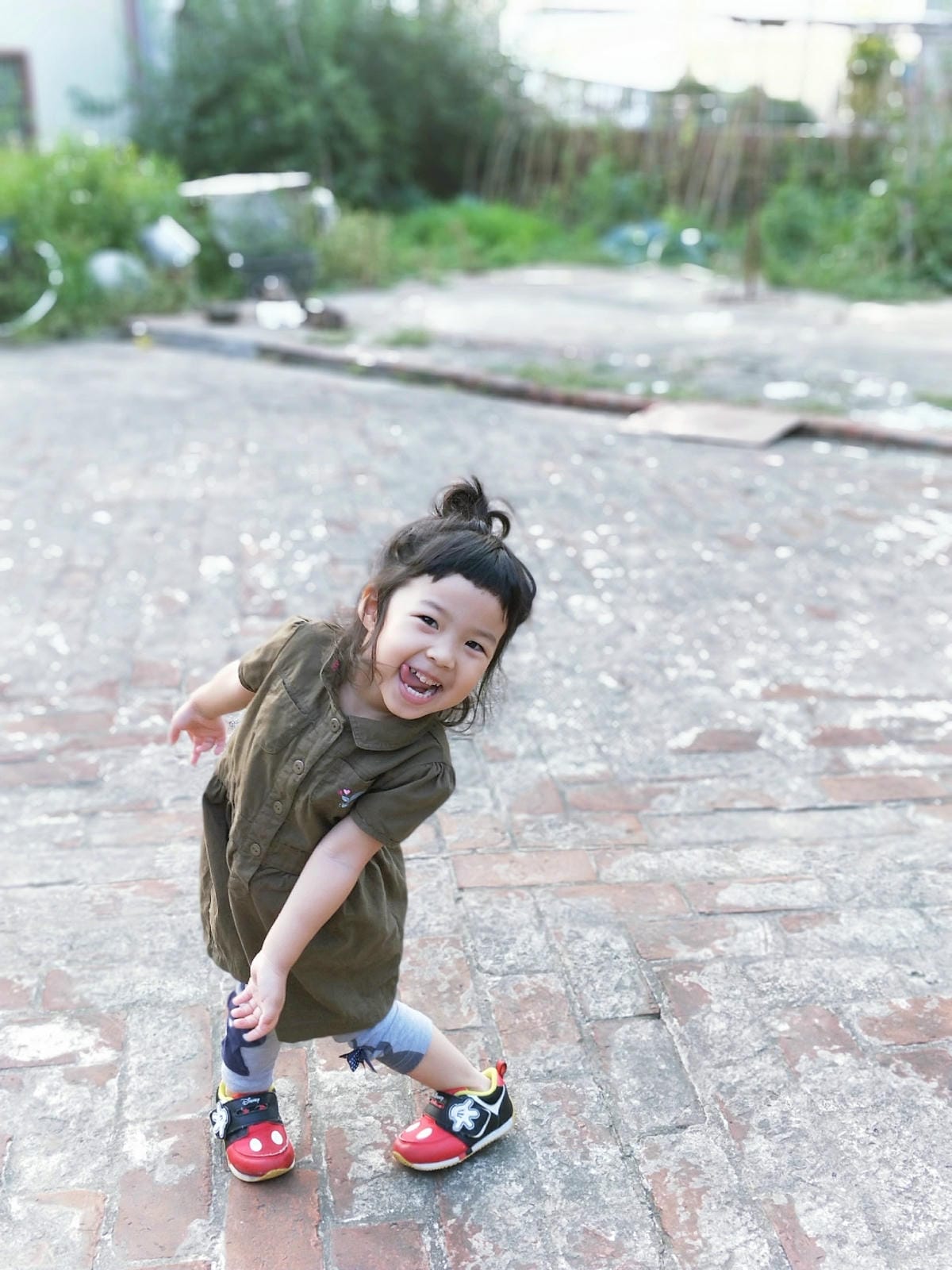 美國加州有機保養品牌erbaviva媽媽寶貝寵愛保養34.jpg 美國加州有機保養品牌erbaviva媽媽寶貝寵愛保養34.jpg