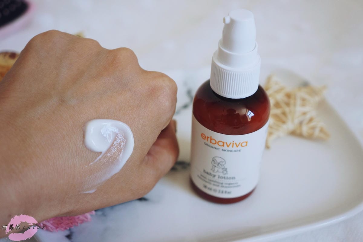 美國加州有機保養品牌erbaviva媽媽寶貝寵愛保養19.JPG 美國加州有機保養品牌erbaviva媽媽寶貝寵愛保養19.JPG