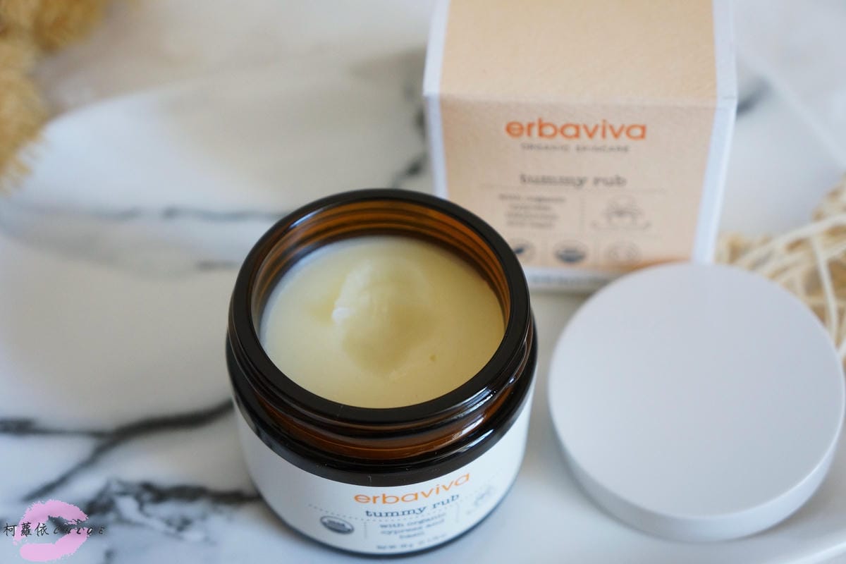 美國加州有機保養品牌erbaviva媽媽寶貝寵愛保養25.JPG 美國加州有機保養品牌erbaviva媽媽寶貝寵愛保養25.JPG