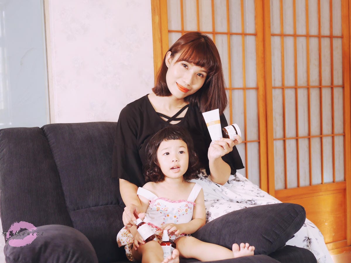 美國加州有機保養品牌erbaviva媽媽寶貝寵愛保養36.JPG 美國加州有機保養品牌erbaviva媽媽寶貝寵愛保養36.JPG