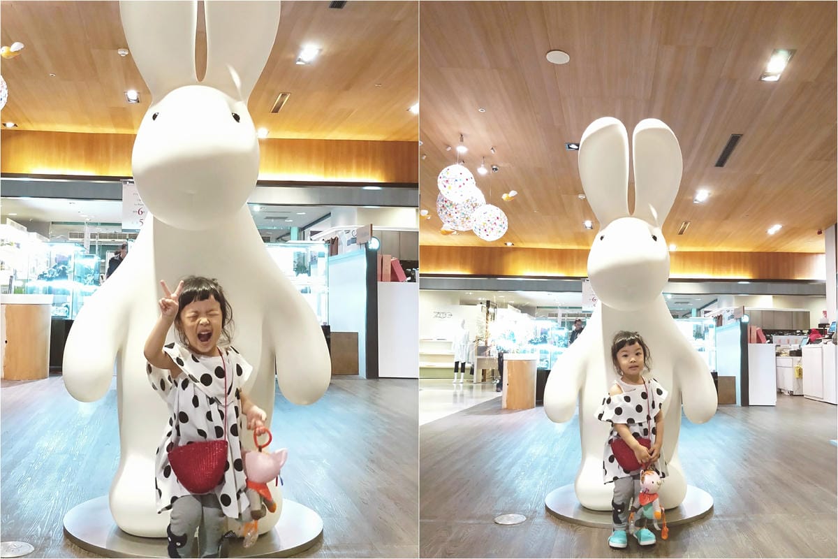 美國加州有機保養品牌erbaviva媽媽寶貝寵愛保養2.jpg 美國加州有機保養品牌erbaviva媽媽寶貝寵愛保養2.jpg