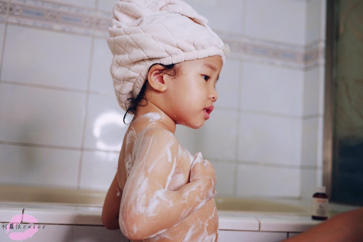 美國加州有機保養品牌erbaviva媽媽寶貝寵愛保養14.JPG 美國加州有機保養品牌erbaviva媽媽寶貝寵愛保養14.JPG