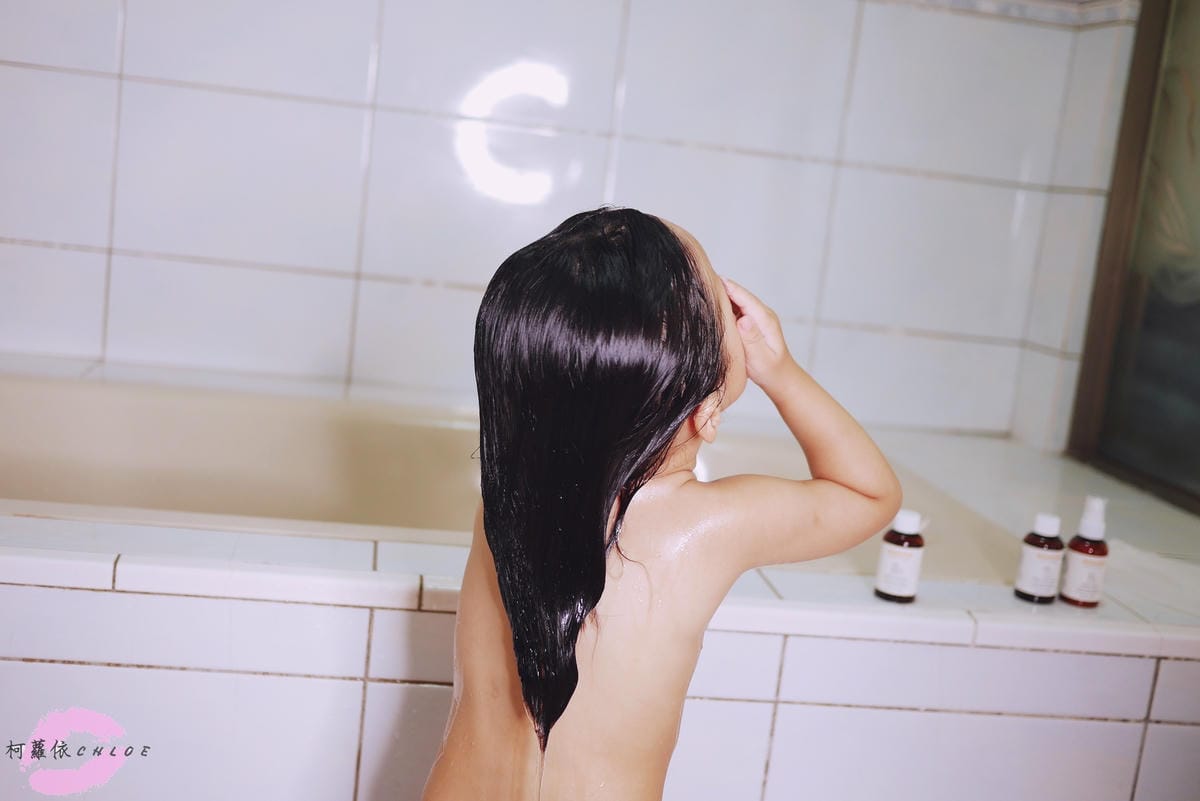 美國加州有機保養品牌erbaviva媽媽寶貝寵愛保養11.JPG 美國加州有機保養品牌erbaviva媽媽寶貝寵愛保養11.JPG