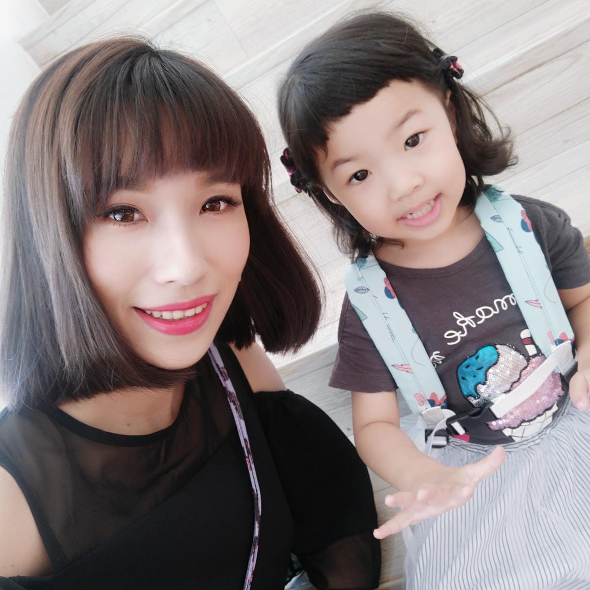 美國加州有機保養品牌erbaviva媽媽寶貝寵愛保養37.jpg 美國加州有機保養品牌erbaviva媽媽寶貝寵愛保養37.jpg