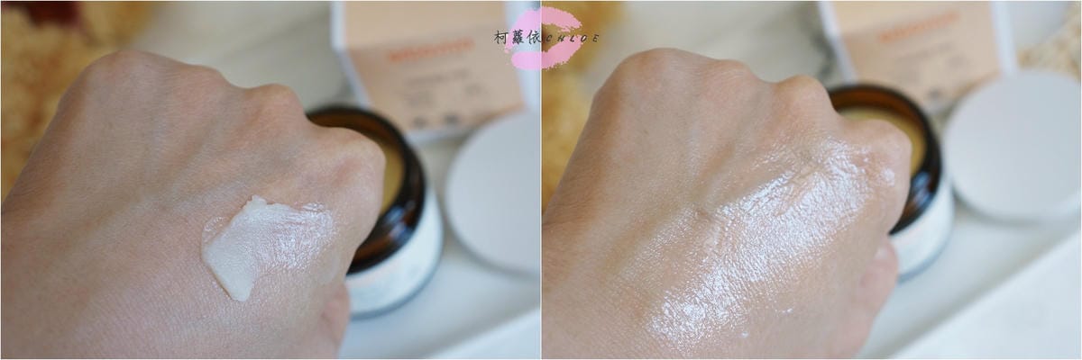 美國加州有機保養品牌erbaviva媽媽寶貝寵愛保養26.jpg 美國加州有機保養品牌erbaviva媽媽寶貝寵愛保養26.jpg