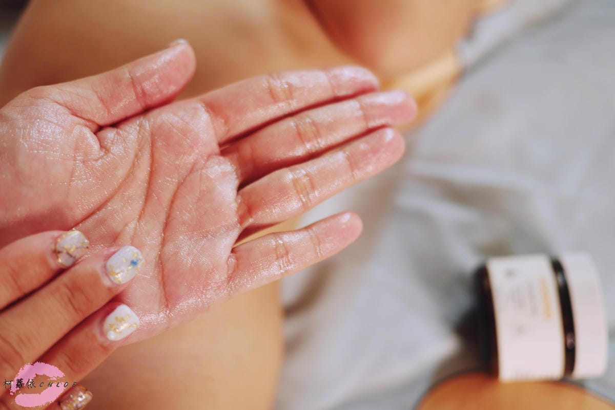 美國加州有機保養品牌erbaviva媽媽寶貝寵愛保養27.JPG 美國加州有機保養品牌erbaviva媽媽寶貝寵愛保養27.JPG