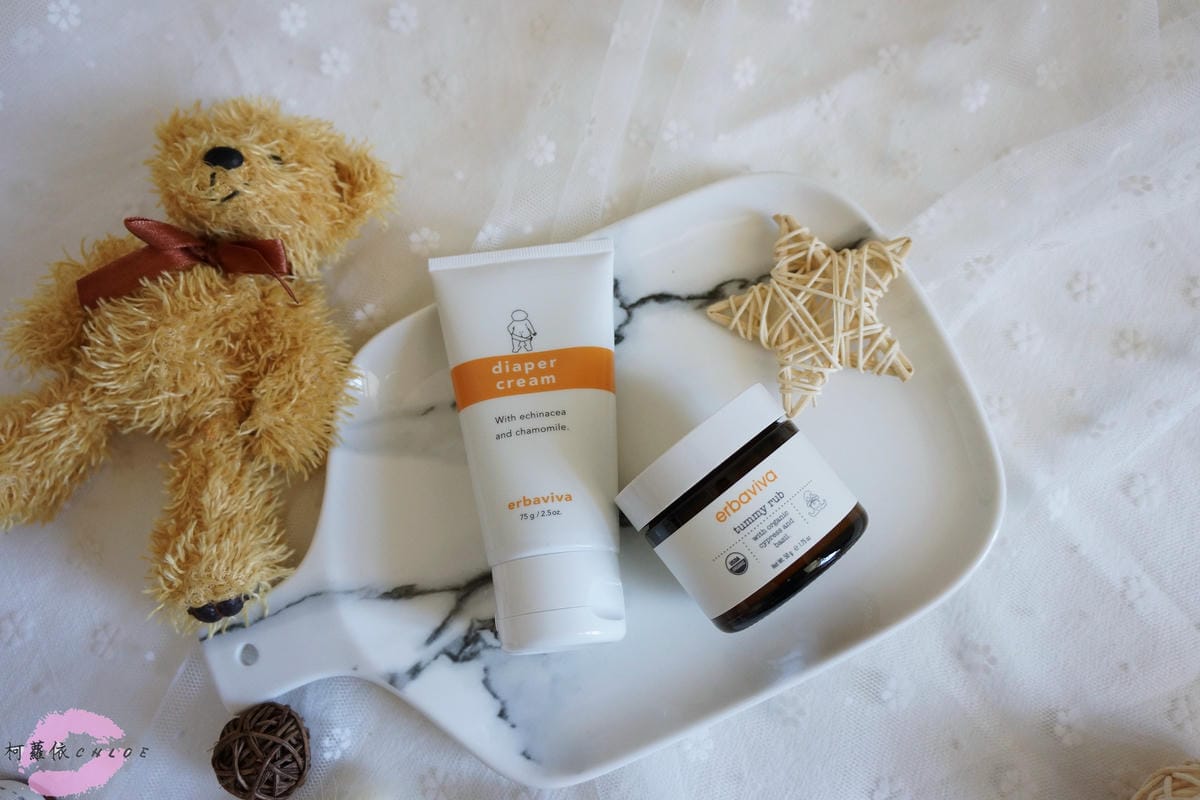 美國加州有機保養品牌erbaviva媽媽寶貝寵愛保養22A.JPG 美國加州有機保養品牌erbaviva媽媽寶貝寵愛保養22A.JPG