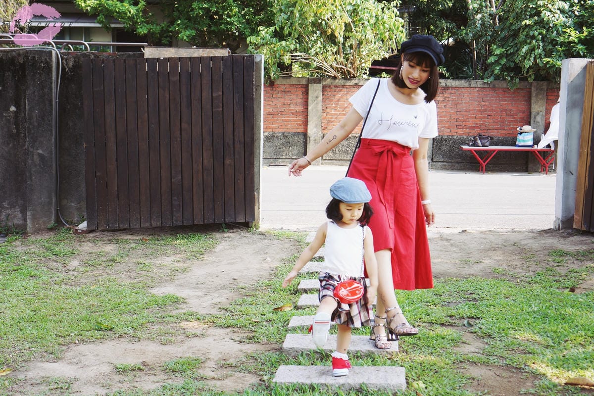 美國加州有機保養品牌erbaviva媽媽寶貝寵愛保養1.JPG 美國加州有機保養品牌erbaviva媽媽寶貝寵愛保養1.JPG