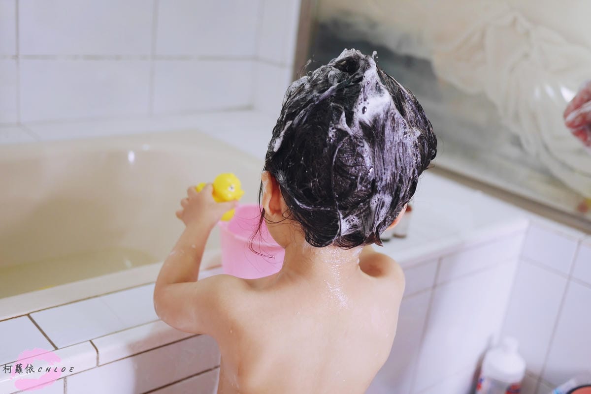 美國加州有機保養品牌erbaviva媽媽寶貝寵愛保養10.JPG 美國加州有機保養品牌erbaviva媽媽寶貝寵愛保養10.JPG