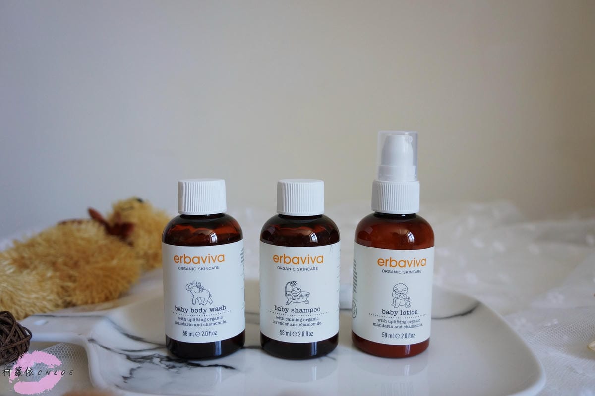 美國加州有機保養品牌erbaviva媽媽寶貝寵愛保養6.JPG 美國加州有機保養品牌erbaviva媽媽寶貝寵愛保養6.JPG