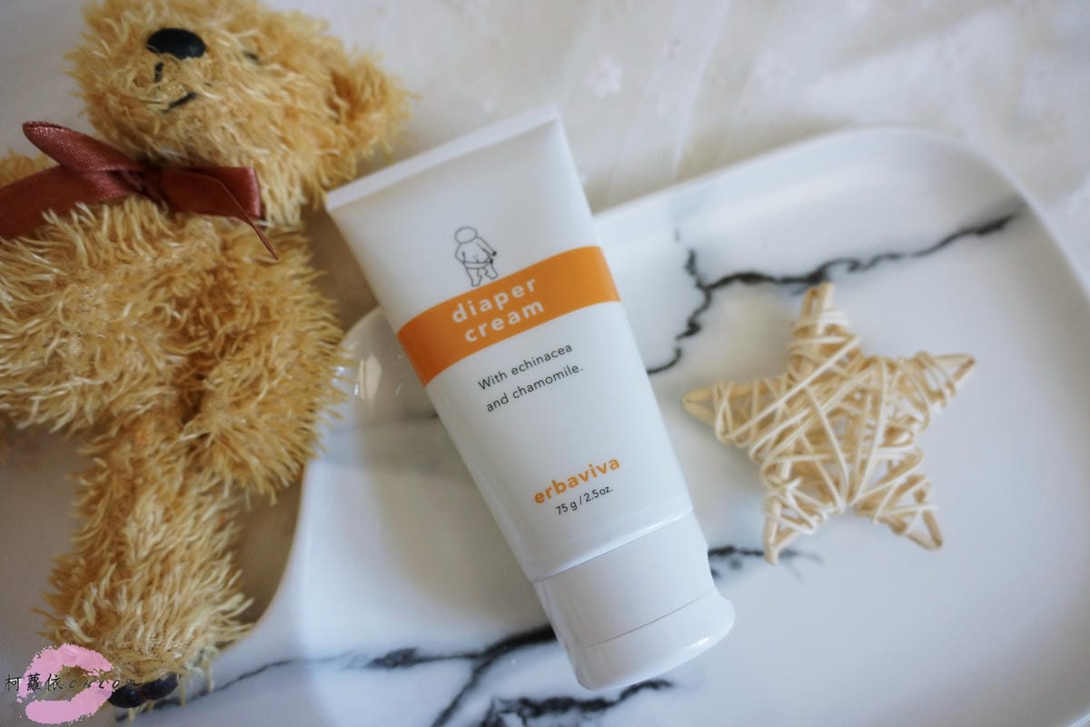 美國加州有機保養品牌erbaviva媽媽寶貝寵愛保養29.JPG 美國加州有機保養品牌erbaviva媽媽寶貝寵愛保養29.JPG