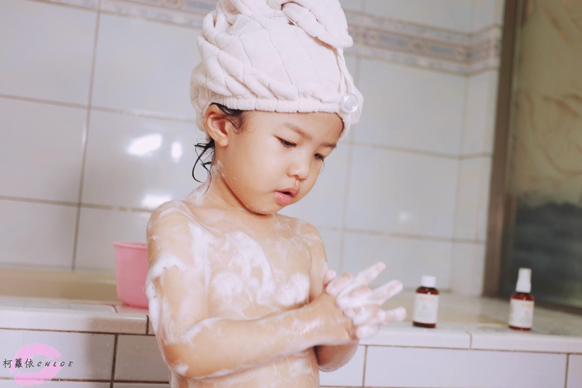 美國加州有機保養品牌erbaviva媽媽寶貝寵愛保養15.JPG 美國加州有機保養品牌erbaviva媽媽寶貝寵愛保養15.JPG