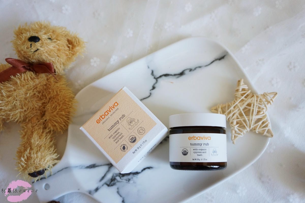 美國加州有機保養品牌erbaviva媽媽寶貝寵愛保養24.JPG 美國加州有機保養品牌erbaviva媽媽寶貝寵愛保養24.JPG