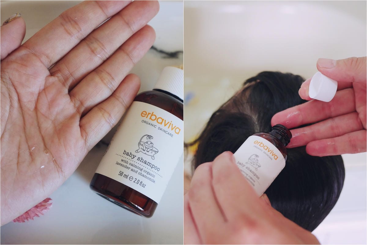 美國加州有機保養品牌erbaviva媽媽寶貝寵愛保養9.jpg 美國加州有機保養品牌erbaviva媽媽寶貝寵愛保養9.jpg