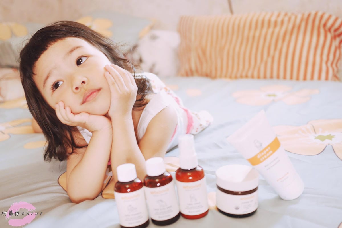 美國加州有機保養品牌erbaviva媽媽寶貝寵愛保養33.JPG 美國加州有機保養品牌erbaviva媽媽寶貝寵愛保養33.JPG