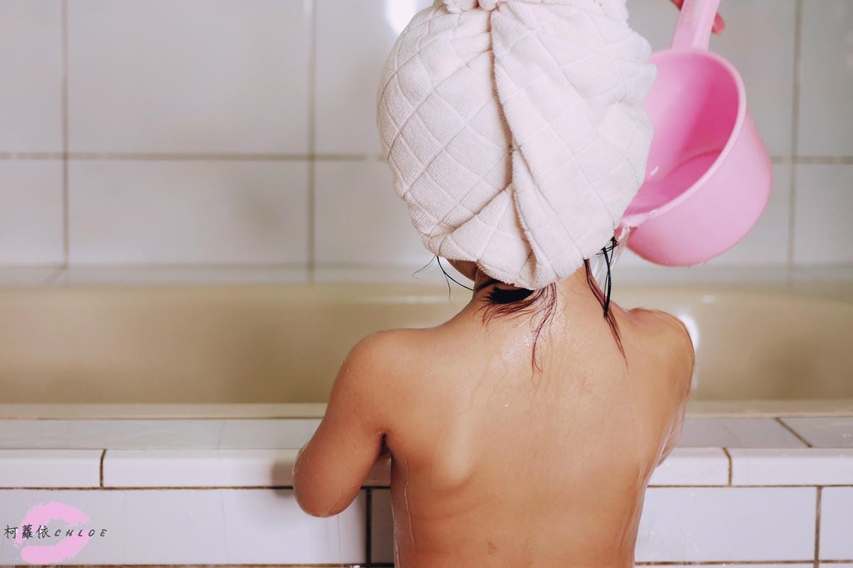 美國加州有機保養品牌erbaviva媽媽寶貝寵愛保養16.JPG 美國加州有機保養品牌erbaviva媽媽寶貝寵愛保養16.JPG