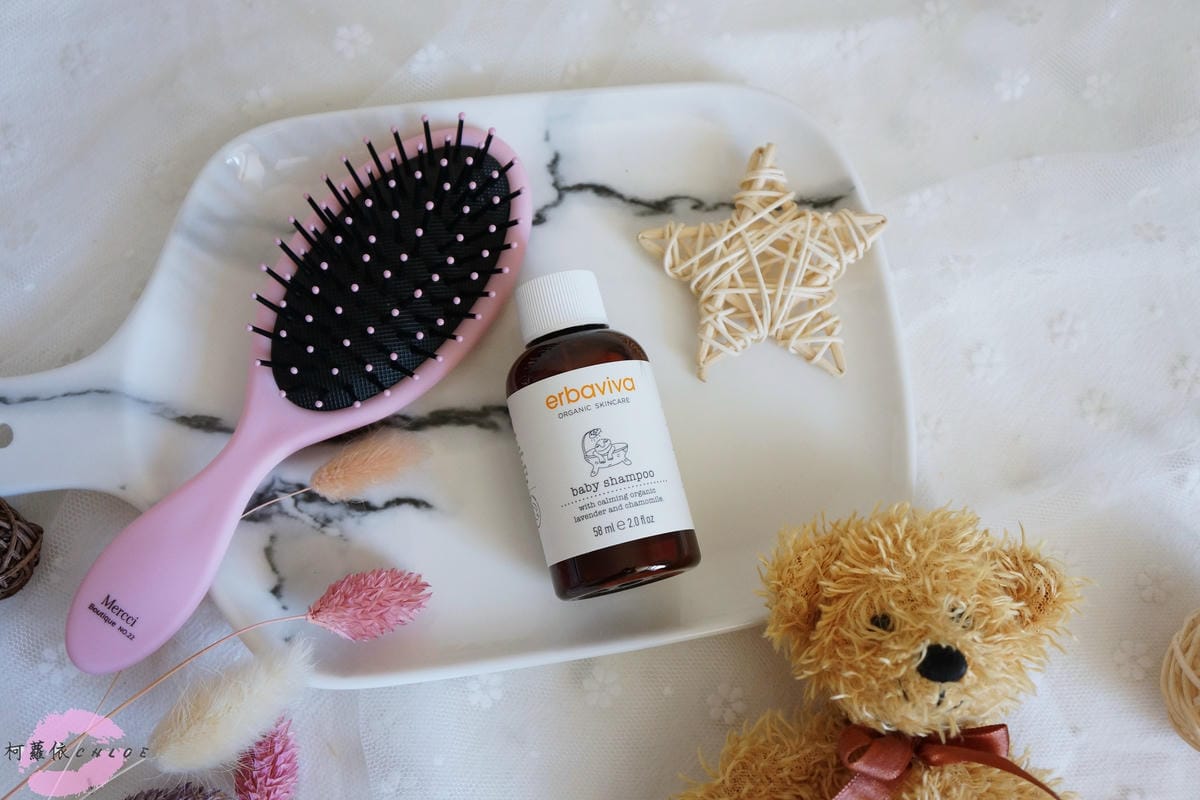 美國加州有機保養品牌erbaviva媽媽寶貝寵愛保養7.JPG 美國加州有機保養品牌erbaviva媽媽寶貝寵愛保養7.JPG