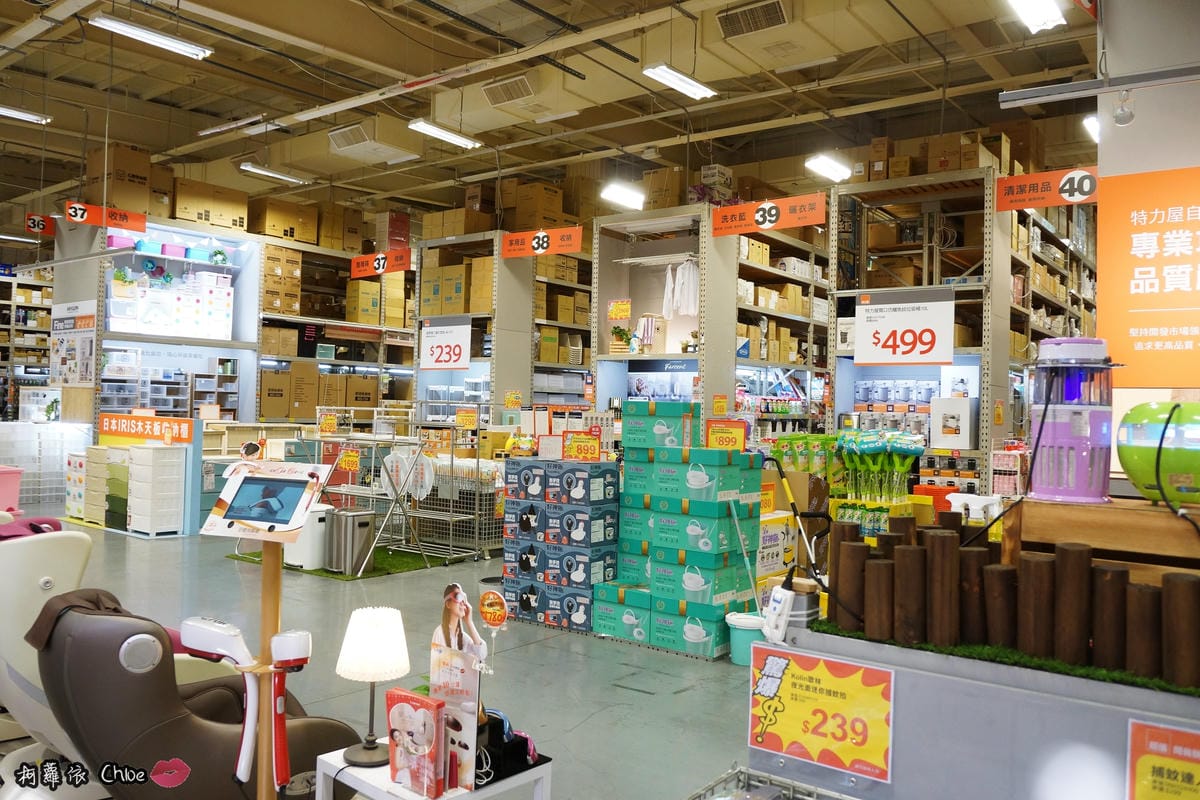 特力屋手創空間 木工手作教學 親子DIY彈珠檯2.JPG 特力屋手創空間 木工手作教學 親子DIY彈珠檯2.JPG