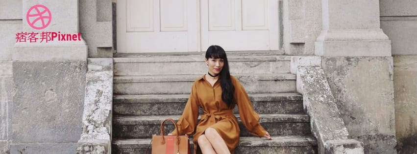 PIXNET.jpg PIXNET.jpg