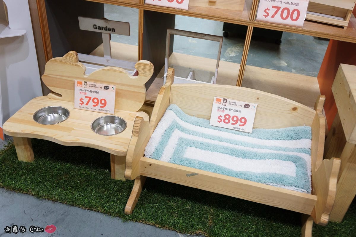 特力屋手創空間 木工手作教學 親子DIY彈珠檯5.JPG 特力屋手創空間 木工手作教學 親子DIY彈珠檯5.JPG