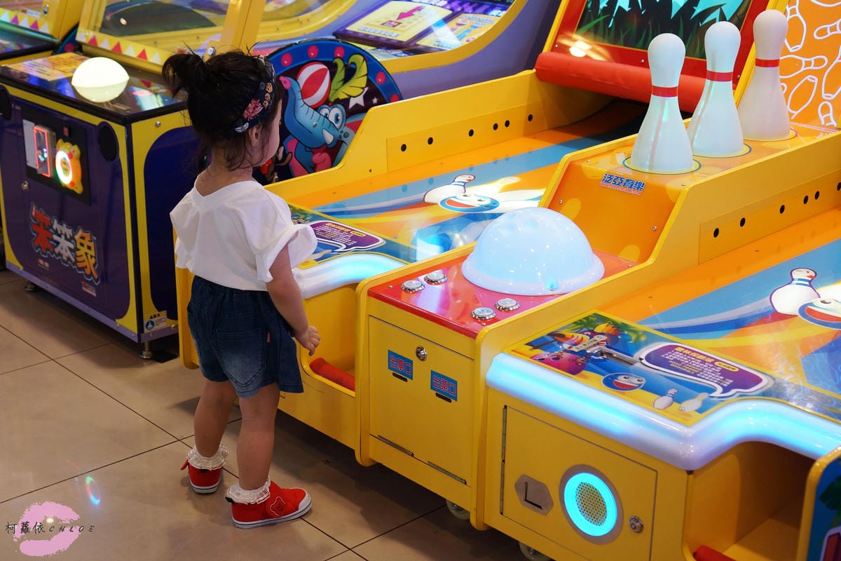 Miki House-Hot Biscuit 寶寶學步鞋17.JPG Miki House-Hot Biscuit 寶寶學步鞋17.JPG