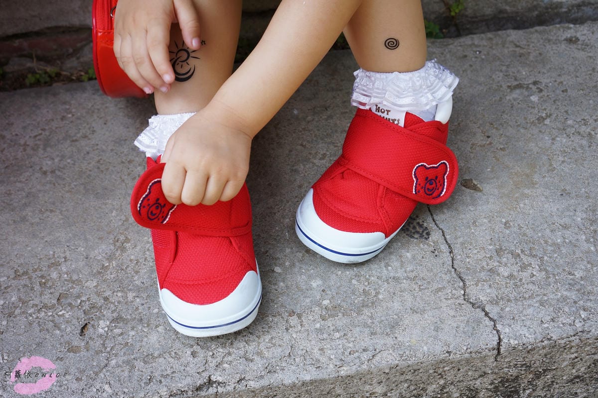 Miki House-Hot Biscuit 寶寶學步鞋7.JPG Miki House-Hot Biscuit 寶寶學步鞋7.JPG