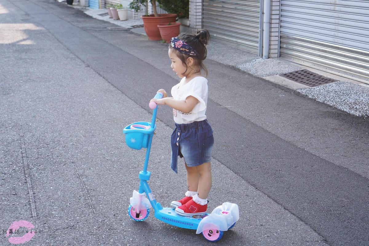 Miki House-Hot Biscuit 寶寶學步鞋18.JPG Miki House-Hot Biscuit 寶寶學步鞋18.JPG