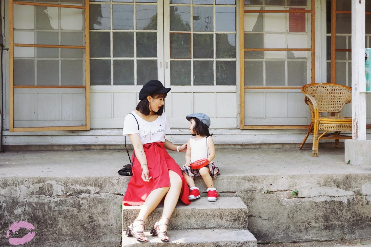 Miki House-Hot Biscuit 寶寶學步鞋14.JPG Miki House-Hot Biscuit 寶寶學步鞋14.JPG