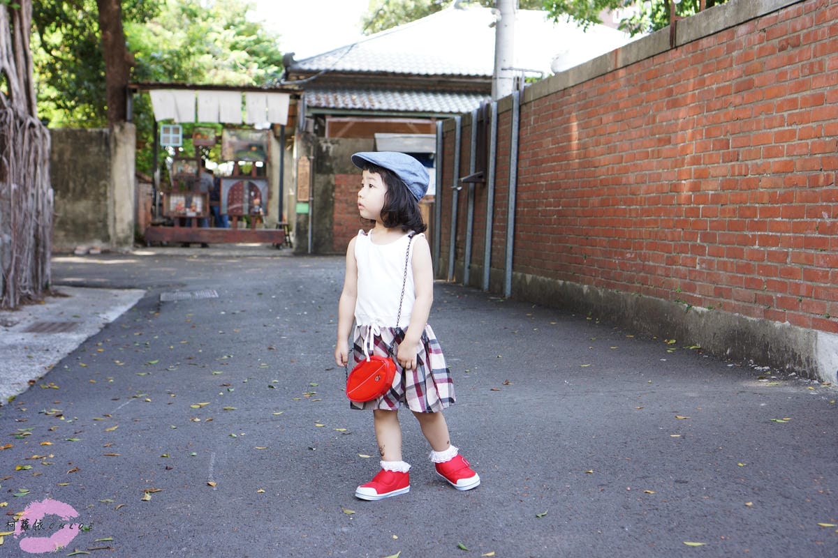 Miki House-Hot Biscuit 寶寶學步鞋11.JPG Miki House-Hot Biscuit 寶寶學步鞋11.JPG