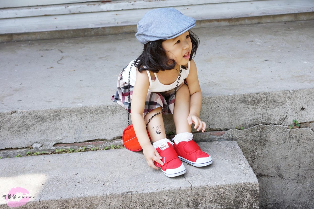 Miki House-Hot Biscuit 寶寶學步鞋8.JPG Miki House-Hot Biscuit 寶寶學步鞋8.JPG