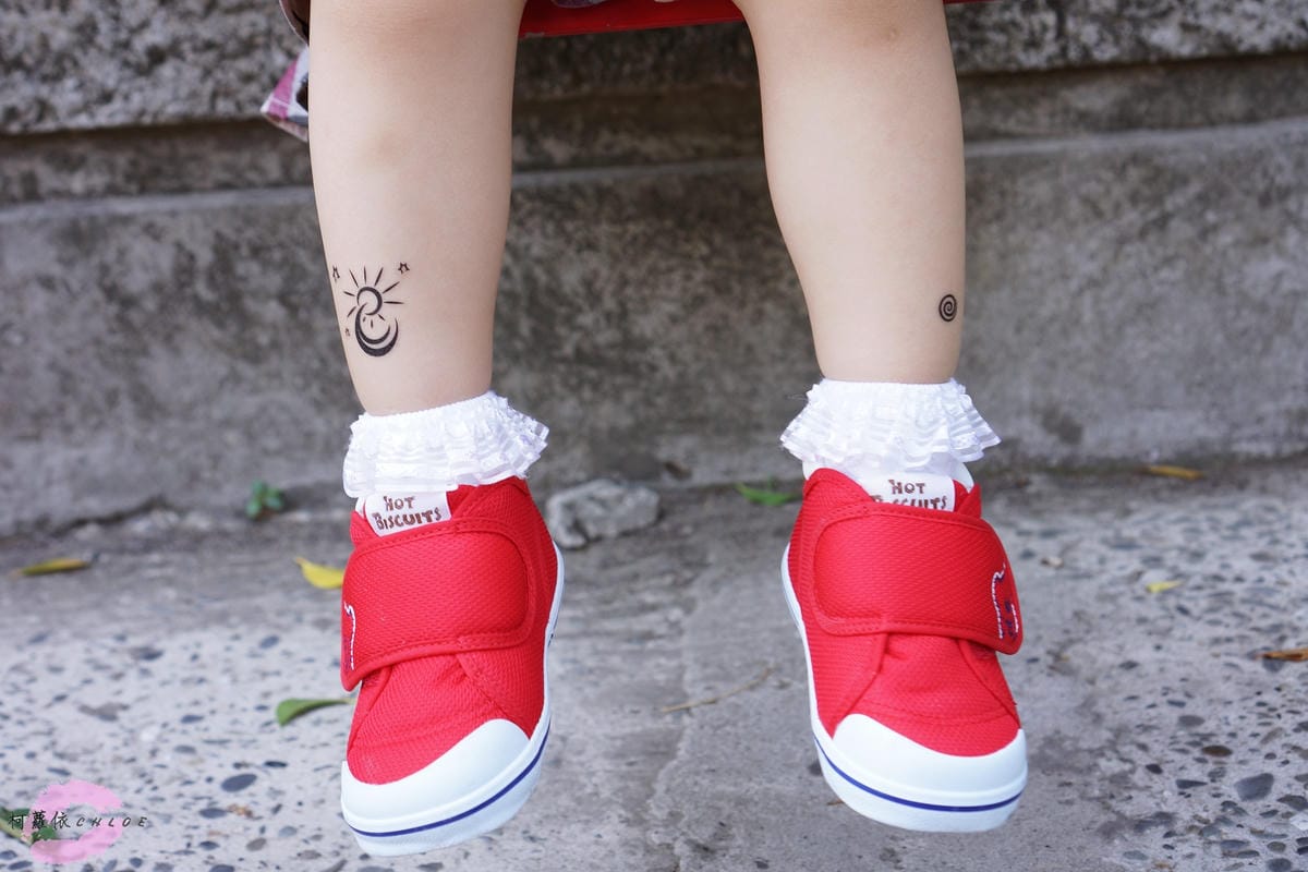 Miki House-Hot Biscuit 寶寶學步鞋12.JPG Miki House-Hot Biscuit 寶寶學步鞋12.JPG