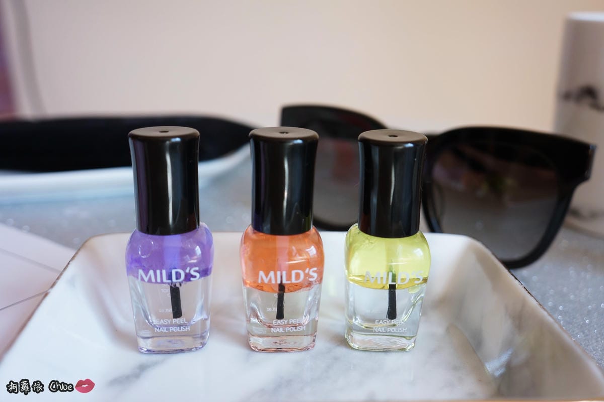 MILD%5CS曼思指緣修護油水性可剝健康指彩+2in1護甲5.JPG MILD%5CS曼思指緣修護油水性可剝健康指彩+2in1護甲5.JPG