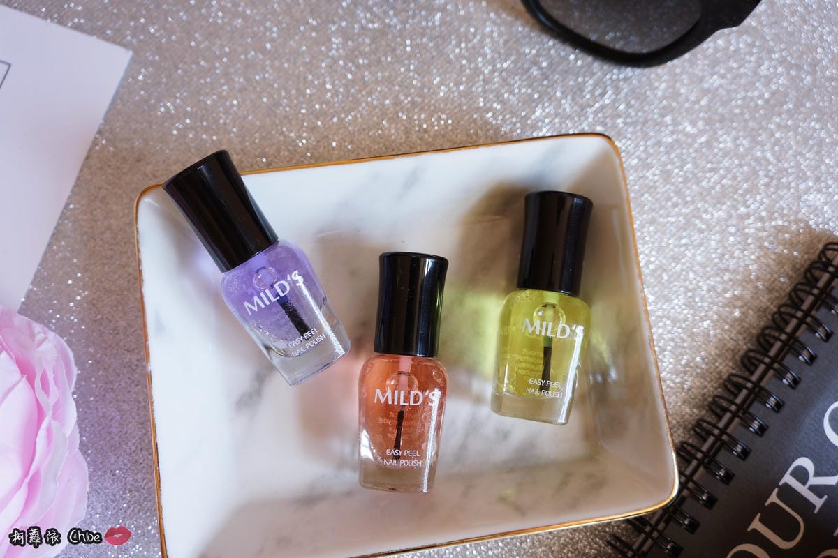 MILD%5CS曼思指緣修護油水性可剝健康指彩+2in1護甲4.JPG MILD%5CS曼思指緣修護油水性可剝健康指彩+2in1護甲4.JPG