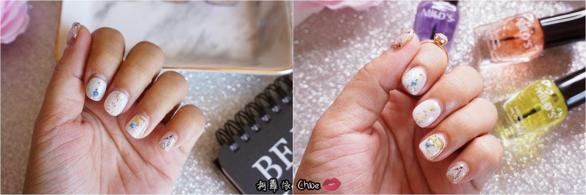 MILD%5CS曼思指緣修護油水性可剝健康指彩+2in1護甲21.jpg MILD%5CS曼思指緣修護油水性可剝健康指彩+2in1護甲21.jpg