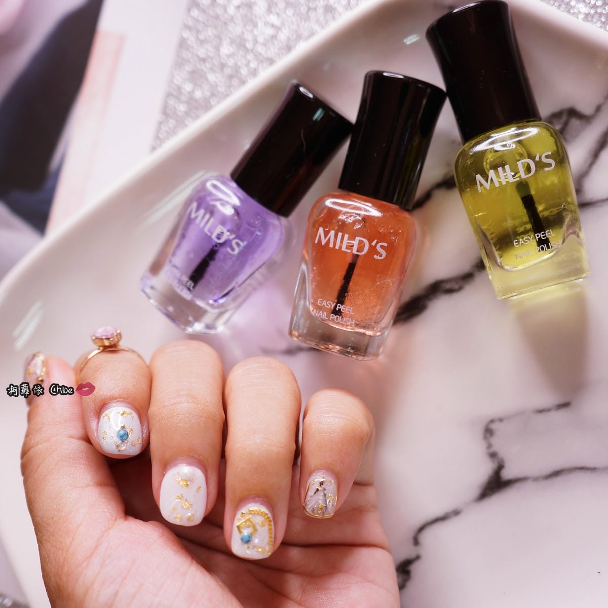 MILD%5CS曼思指緣修護油水性可剝健康指彩+2in1護甲20.JPG MILD%5CS曼思指緣修護油水性可剝健康指彩+2in1護甲20.JPG