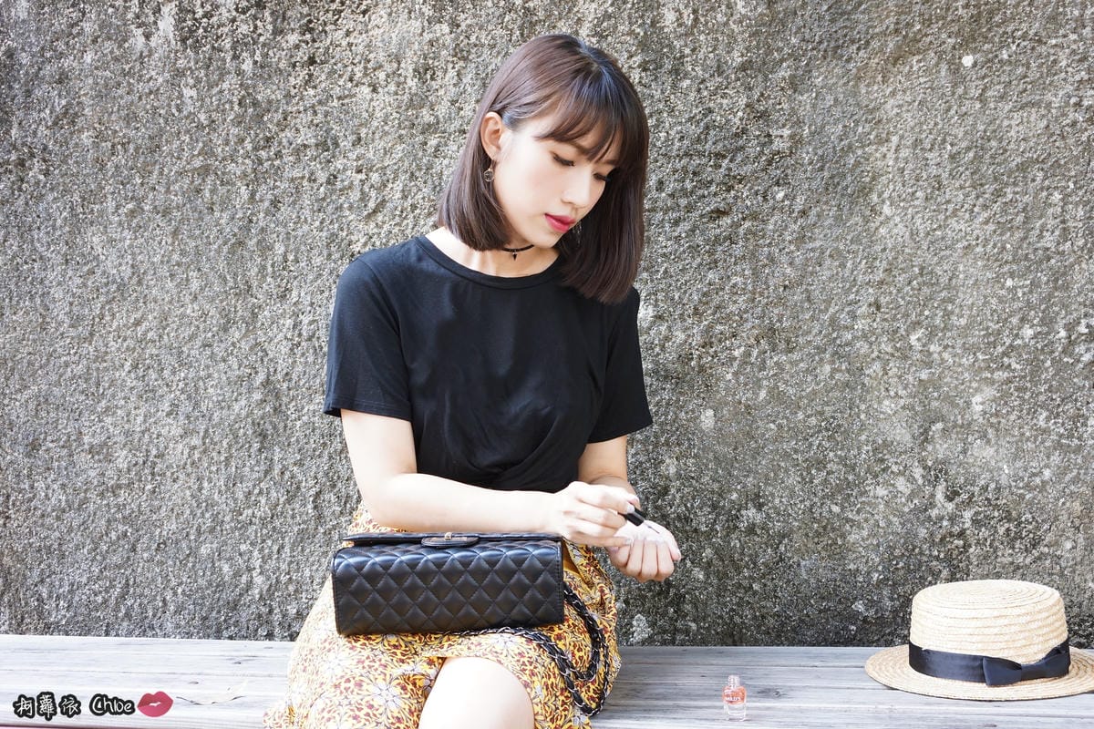 MILD%5CS曼思指緣修護油水性可剝健康指彩+2in1護甲21B.JPG MILD%5CS曼思指緣修護油水性可剝健康指彩+2in1護甲21B.JPG