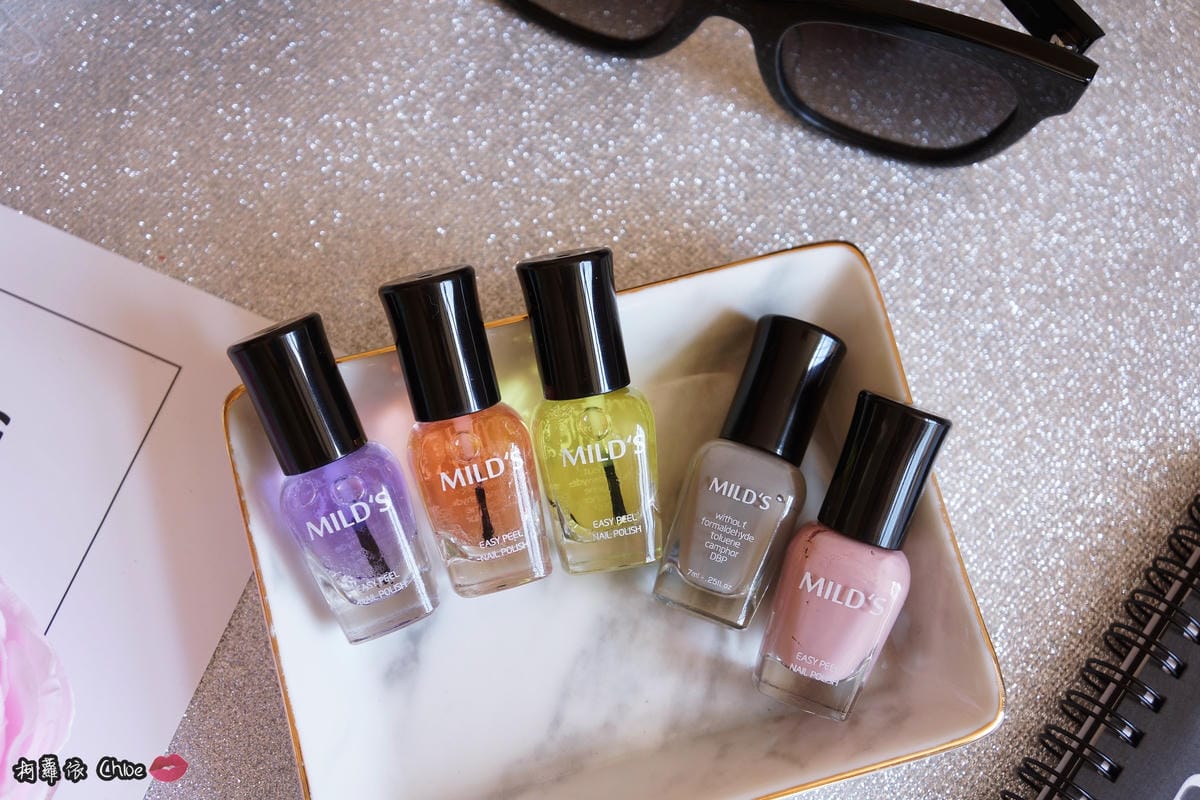 MILD%5CS曼思指緣修護油水性可剝健康指彩+2in1護甲3.JPG MILD%5CS曼思指緣修護油水性可剝健康指彩+2in1護甲3.JPG