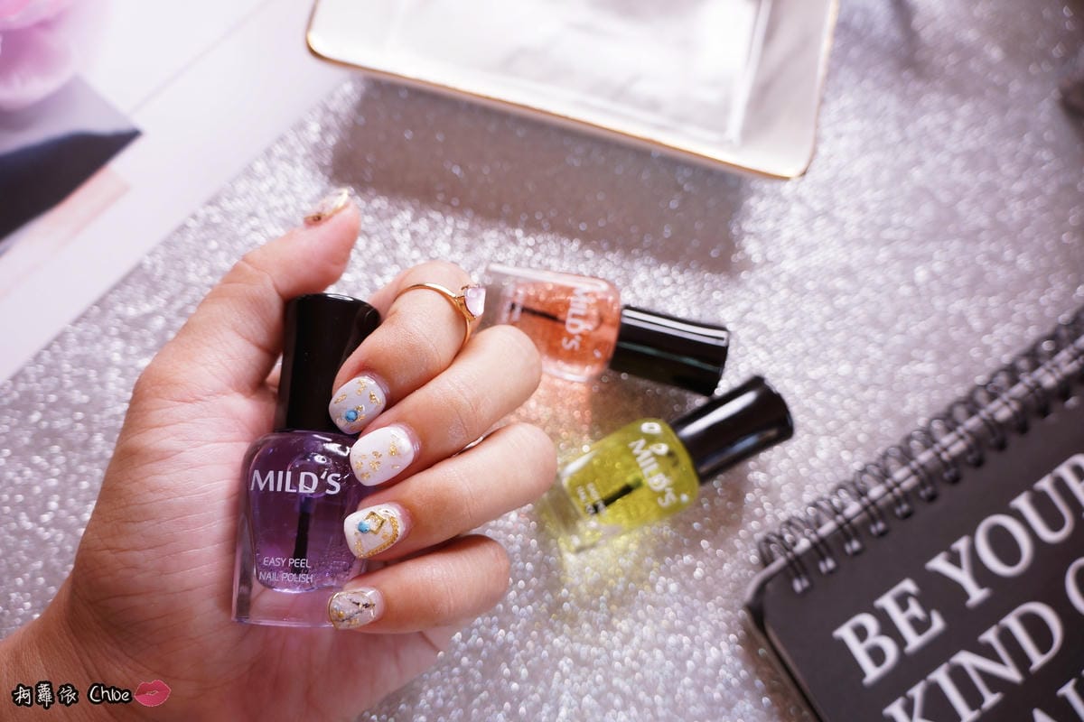 MILD%5CS曼思指緣修護油水性可剝健康指彩+2in1護甲19.JPG MILD%5CS曼思指緣修護油水性可剝健康指彩+2in1護甲19.JPG